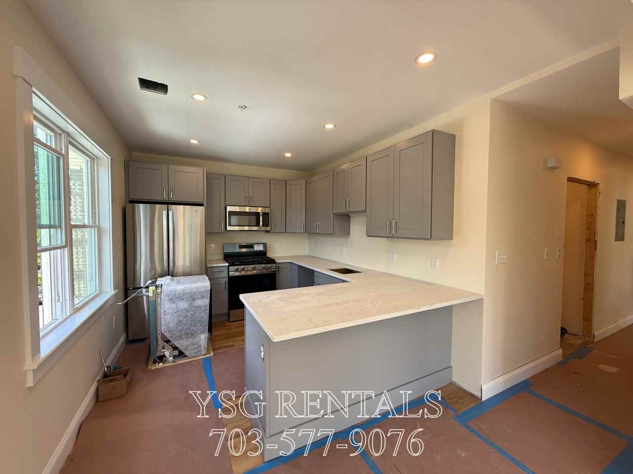 17 Dorr St #2 - Photo 3 of 17