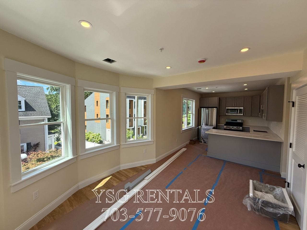 17 Dorr St #2 - Photo 4 of 17