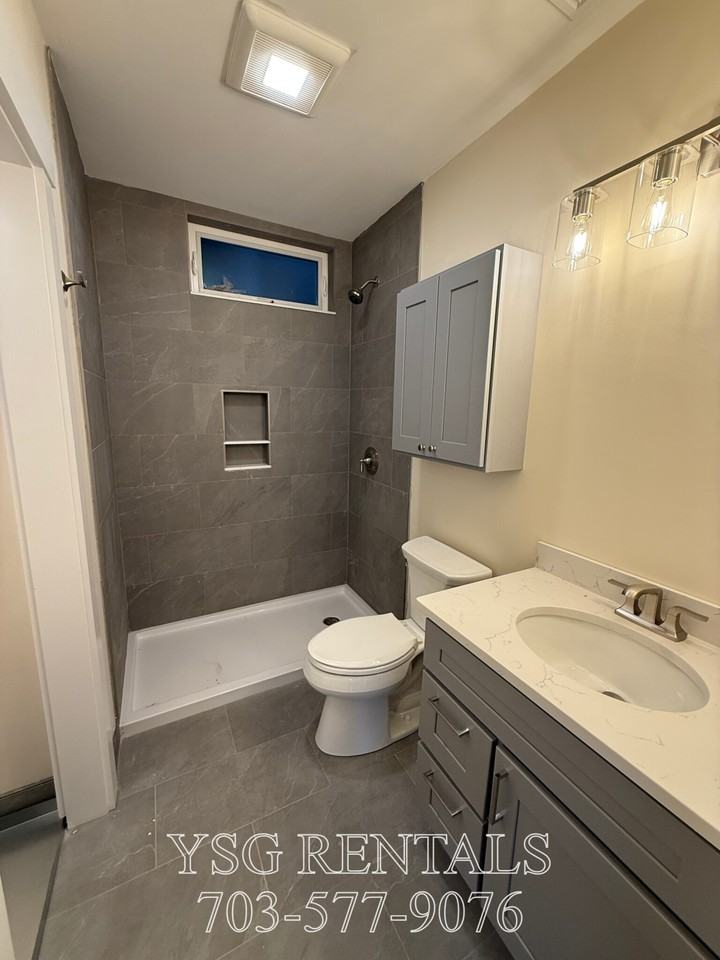 17 Dorr St #2 - Photo 5 of 17