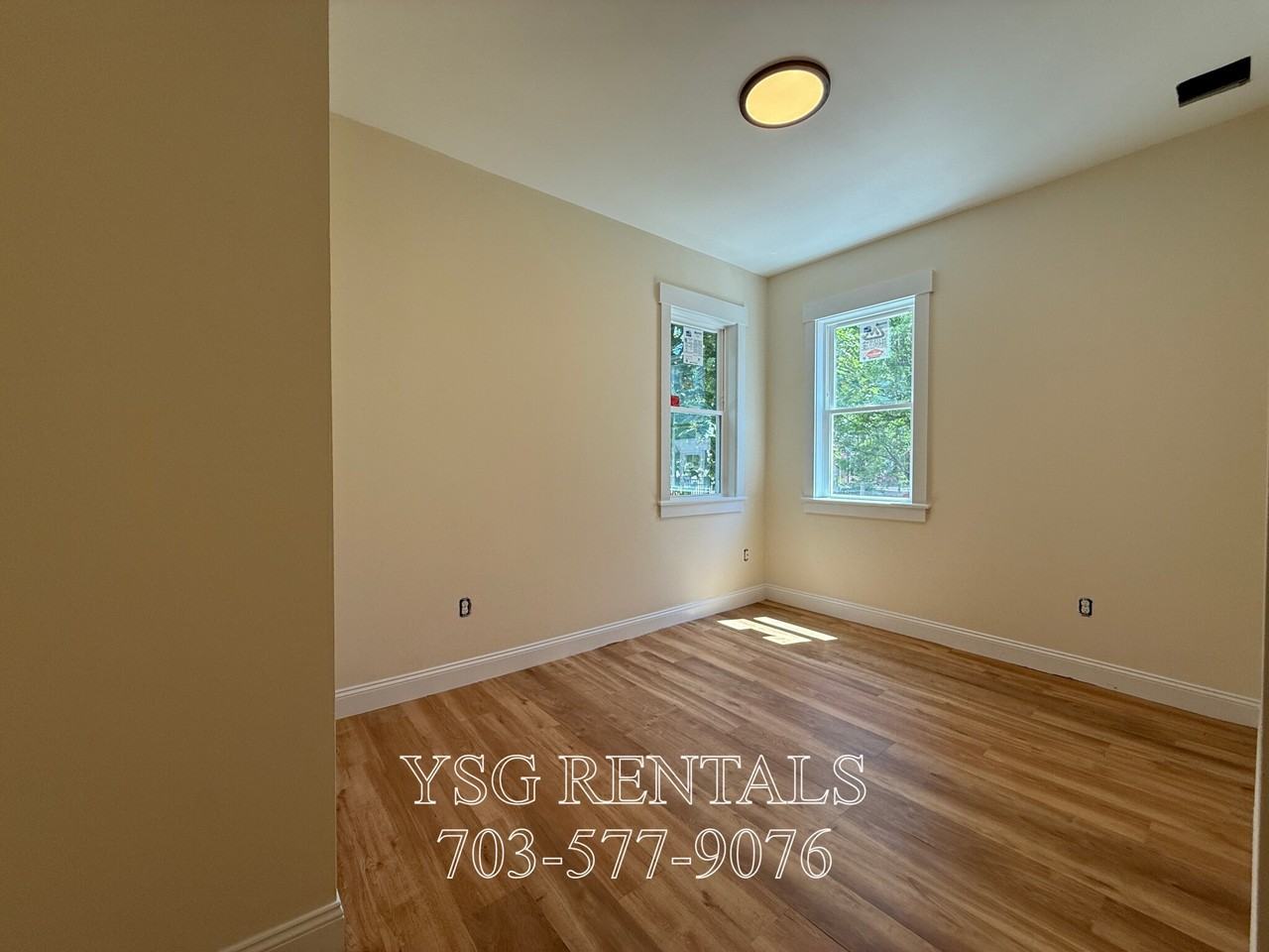 17 Dorr St #2 - Photo 6 of 17