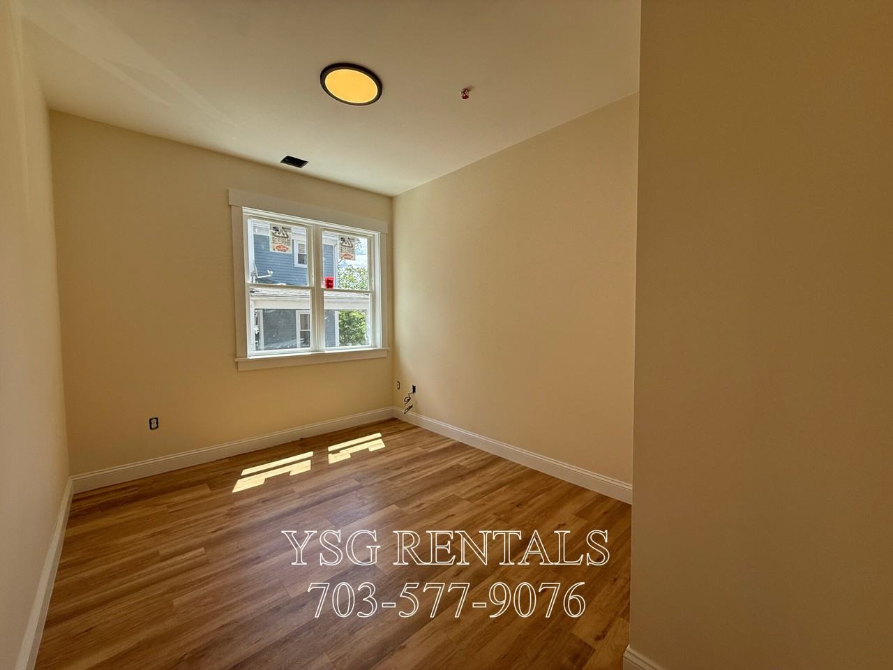 17 Dorr St #2 - Photo 7 of 17