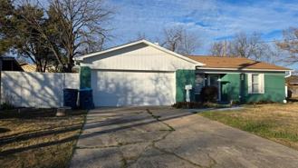 505 Storrs St - Photo 1 of 1