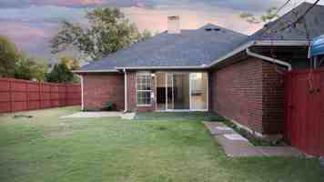 featured image of 2129 Fawn Ridge Trl