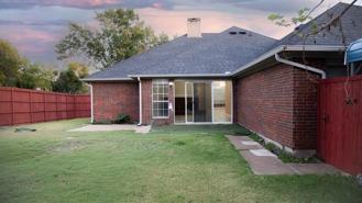 2129 Fawn Ridge Trl - Photo 1 of 1