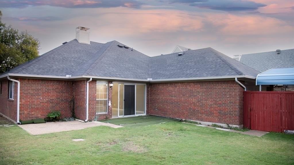 2129 Fawn Ridge Trl - Photo 3 of 28