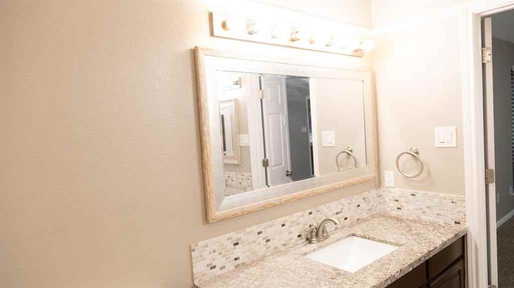 2129 Fawn Ridge Trl - Photo 6 of 28