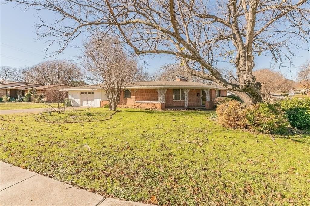 6956 Park Place Dr - Photo 3 of 14