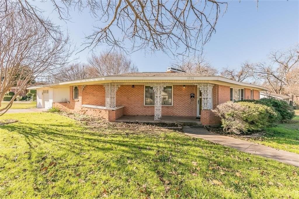 6956 Park Place Dr - Photo 6 of 14