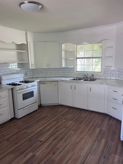 6956 Park Place Dr - Photo 7 of 14