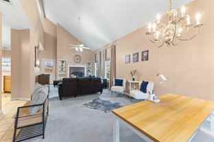 9513 Western Trl - Photo 1 of 1