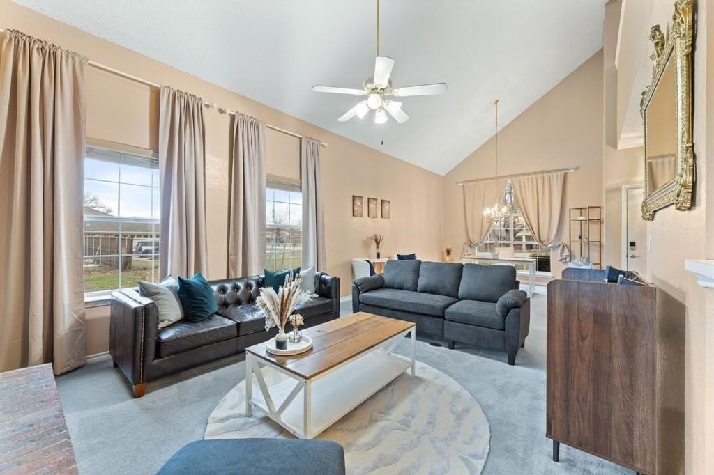 9513 Western Trl - Photo 6 of 27