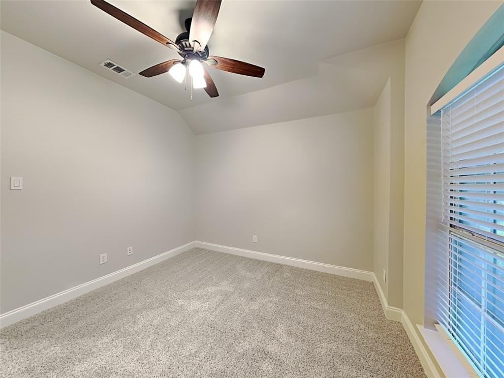 2461 Wagonwheel Dr - Photo 6 of 14