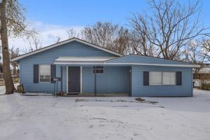 featured image of 130 Westway Dr