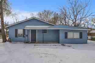 130 Westway Dr - Photo 1 of 1