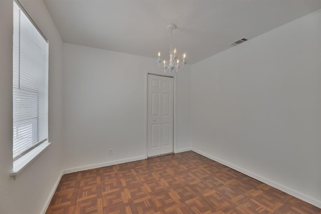 130 Westway Dr - Photo 4 of 14