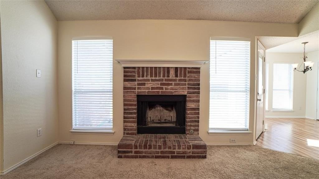 137 Magnolia Ln - Photo 7 of 29