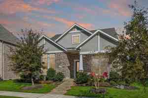 featured image of 2160 Tumblegrass Rd