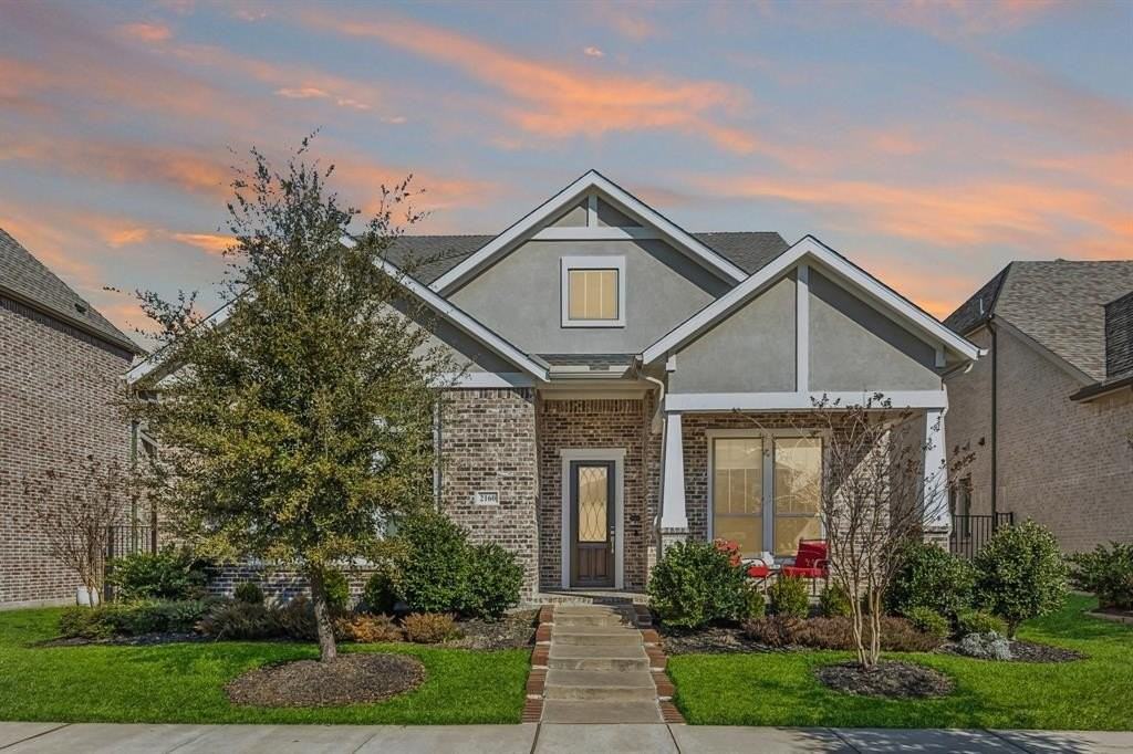 2160 Tumblegrass Rd - Photo 2 of 40