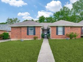 510 Strata Dr - Photo 1 of 1