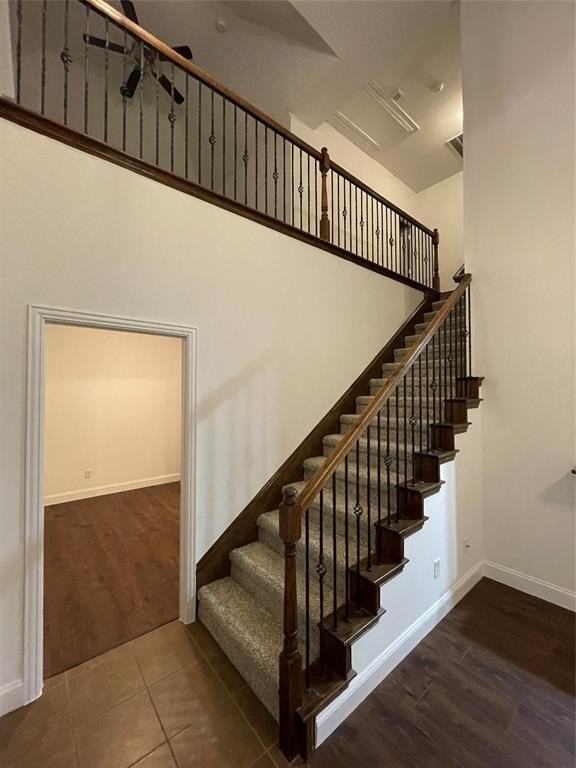 255 Sherburne St - Photo 5 of 39