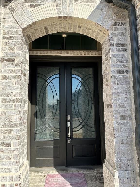 3880 Verona St - Photo 3 of 39