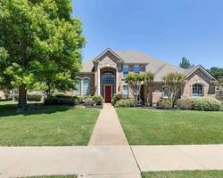 featured image of 1308 Normandy Dr