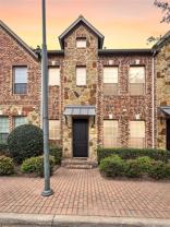 5746 Baltic Blvd - Photo 1 of 1