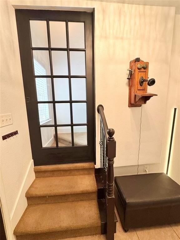 5746 Baltic Blvd - Photo 2 of 30