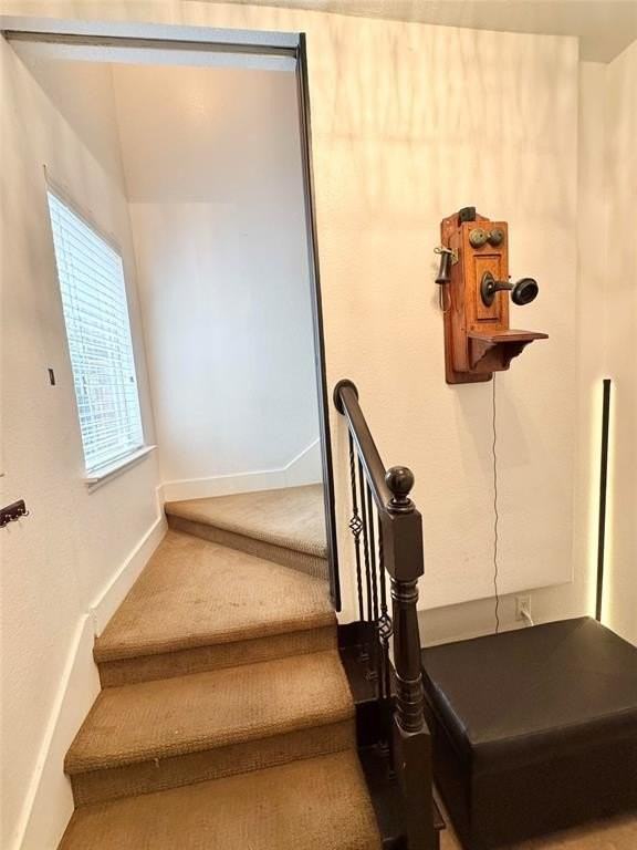 5746 Baltic Blvd - Photo 3 of 30