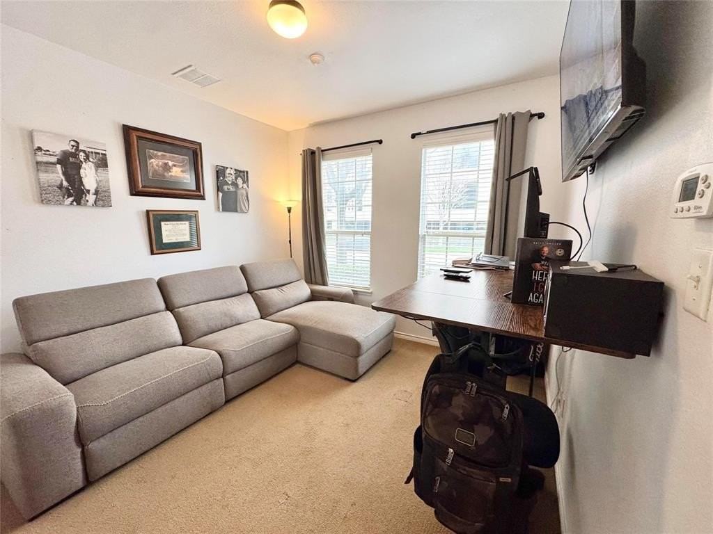 5746 Baltic Blvd - Photo 5 of 30