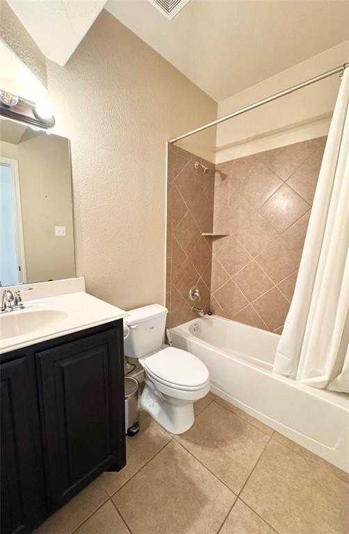 5746 Baltic Blvd - Photo 7 of 30