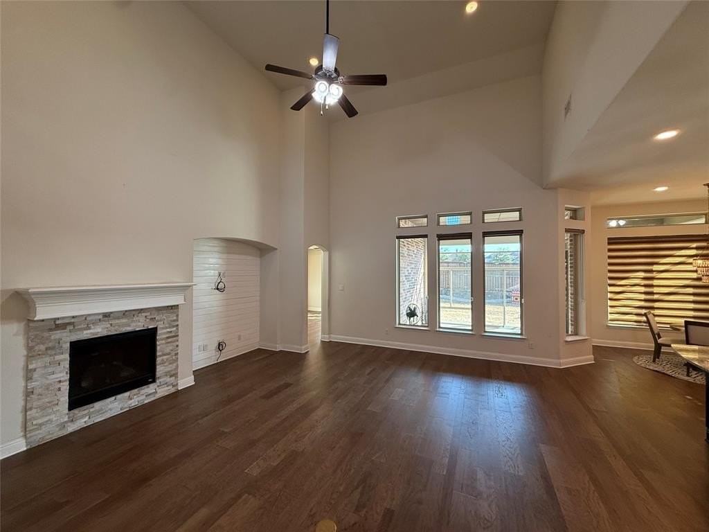 11639 Blanca Ln - Photo 3 of 19