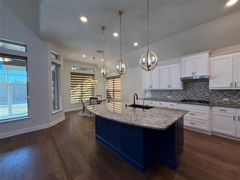 11639 Blanca Ln - Photo 4 of 19