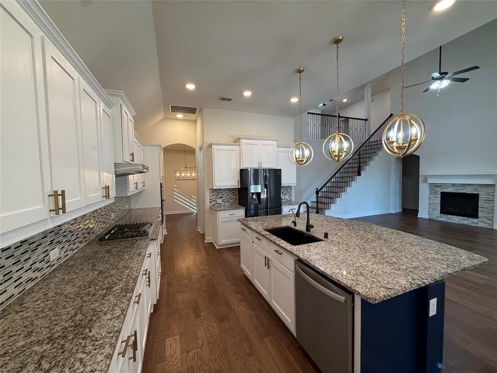 11639 Blanca Ln - Photo 5 of 19