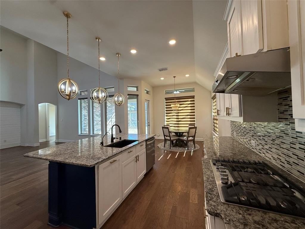 11639 Blanca Ln - Photo 6 of 19