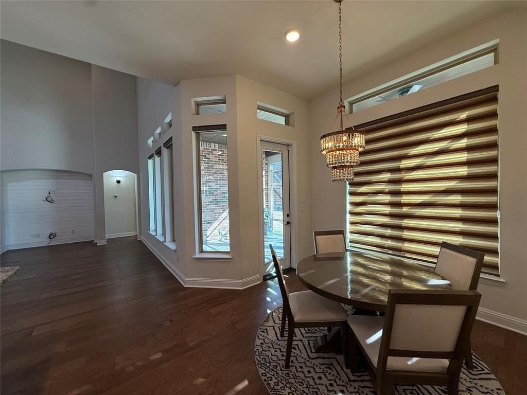 11639 Blanca Ln - Photo 7 of 19