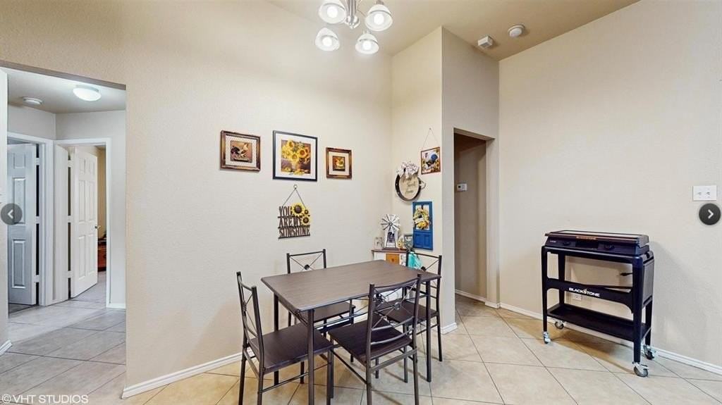 628 Bent Oak Dr - Photo 5 of 15