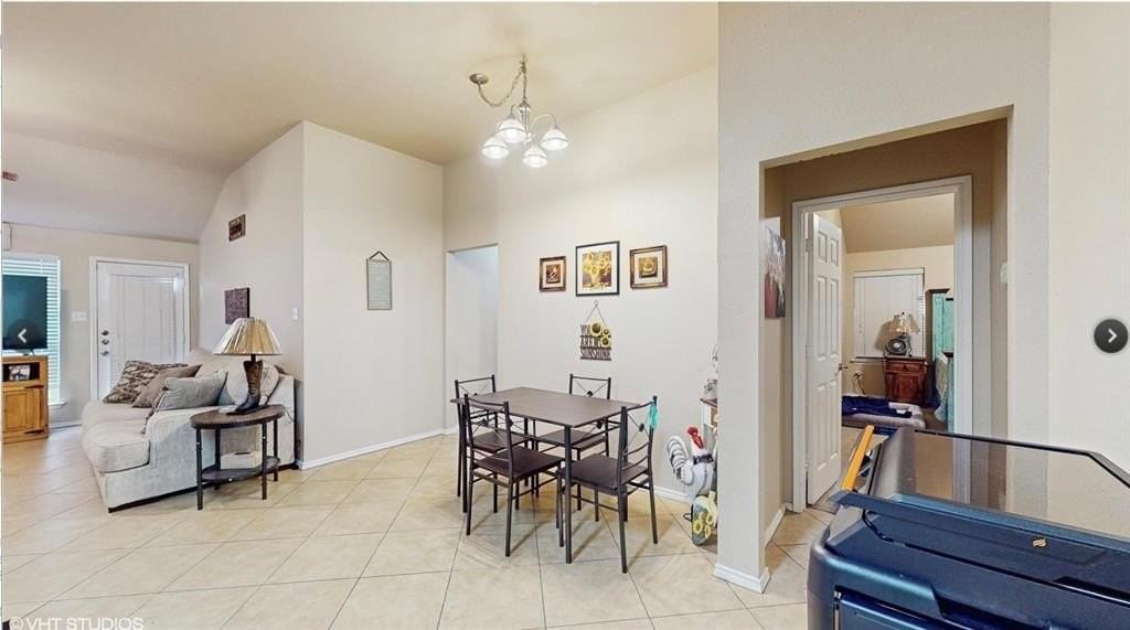 628 Bent Oak Dr - Photo 6 of 15