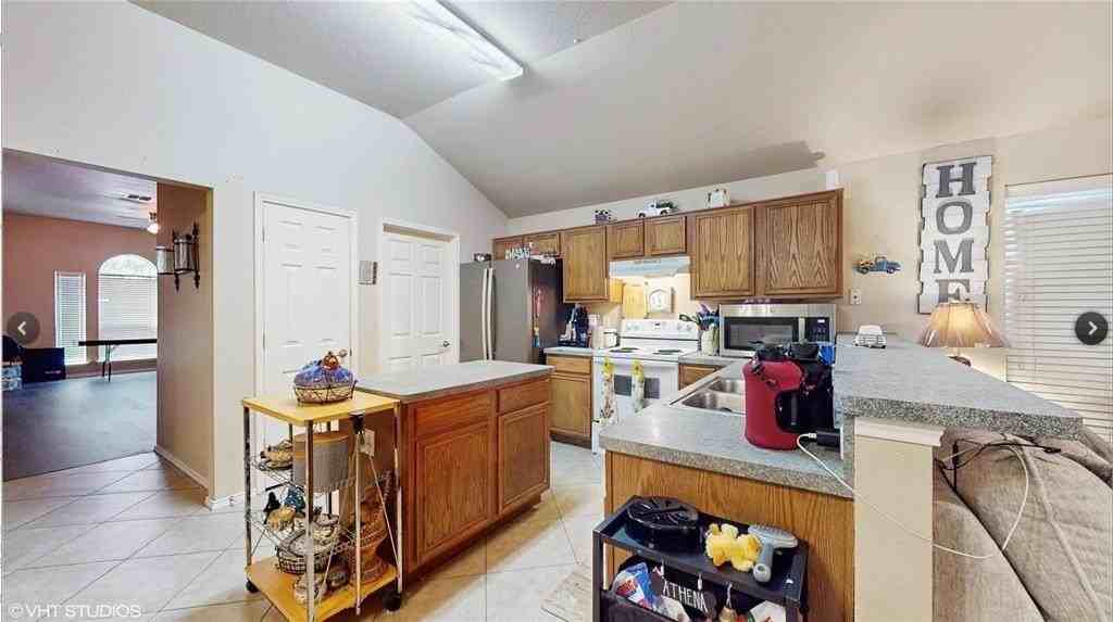 628 Bent Oak Dr - Photo 7 of 15