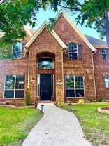 11490 La Grange Dr - Photo 1 of 1