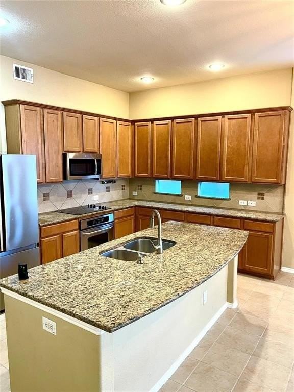 11490 La Grange Dr - Photo 6 of 18