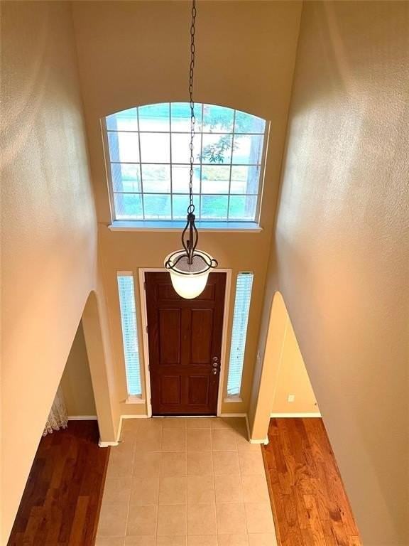 11490 La Grange Dr - Photo 3 of 18