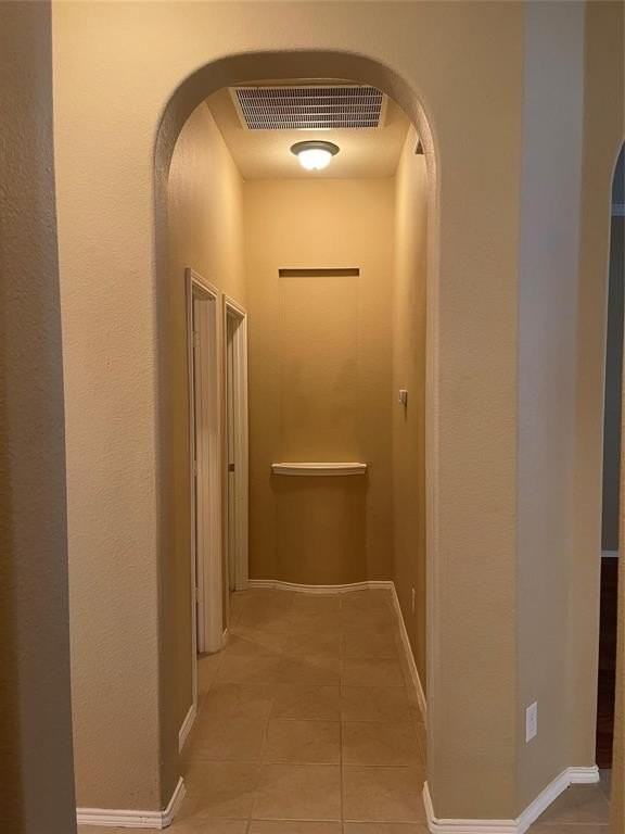 11490 La Grange Dr - Photo 5 of 18