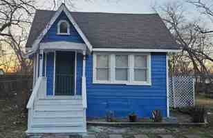 featured image of 1007 Willow St