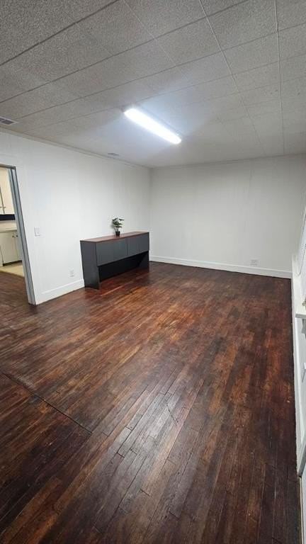 1007 Willow St - Photo 7 of 10