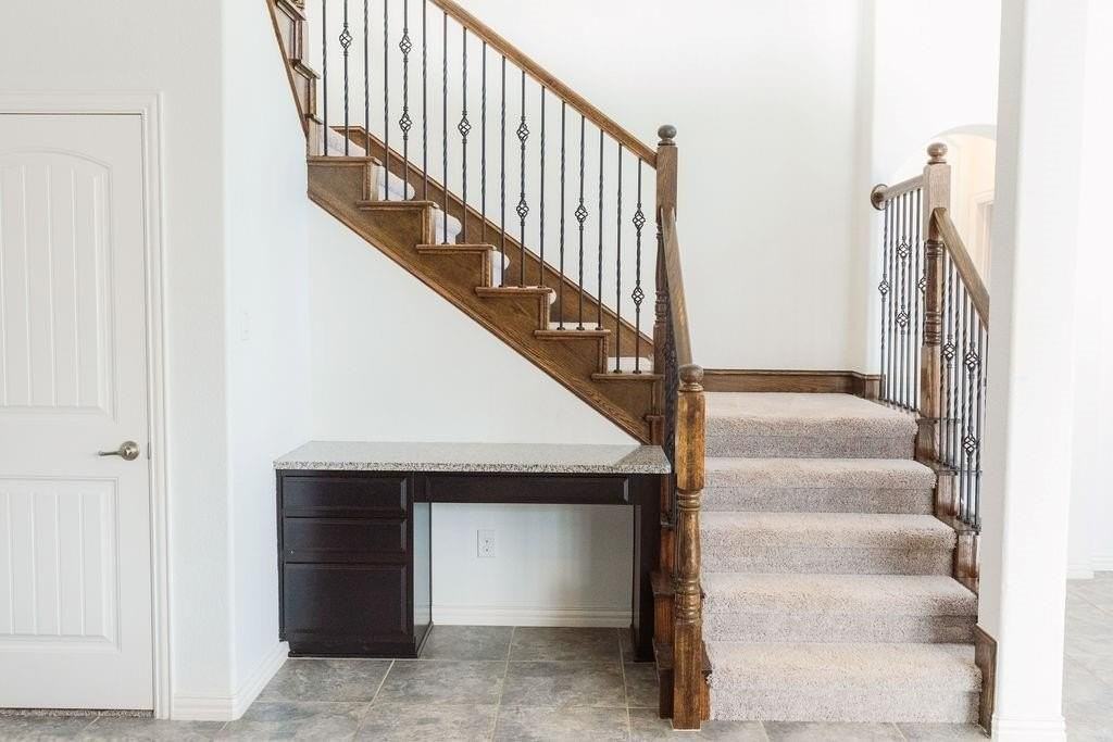 3000 Aurora Mist Dr - Photo 4 of 23