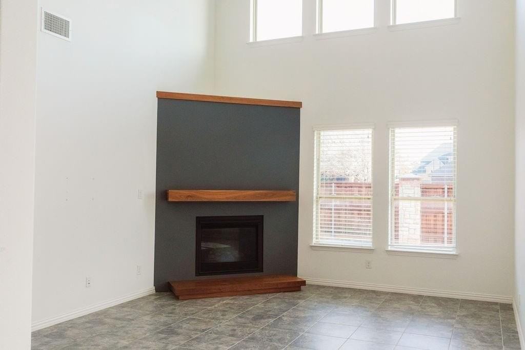 3000 Aurora Mist Dr - Photo 5 of 23