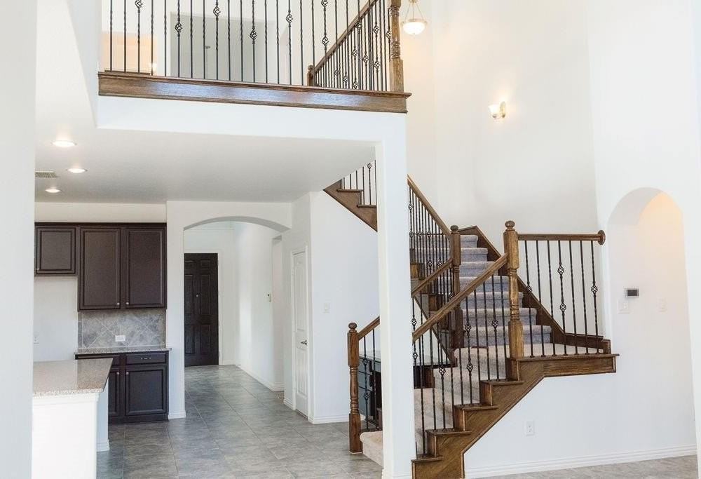 3000 Aurora Mist Dr - Photo 6 of 23