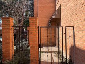 17343 Remington Park Pl - Photo 1 of 1