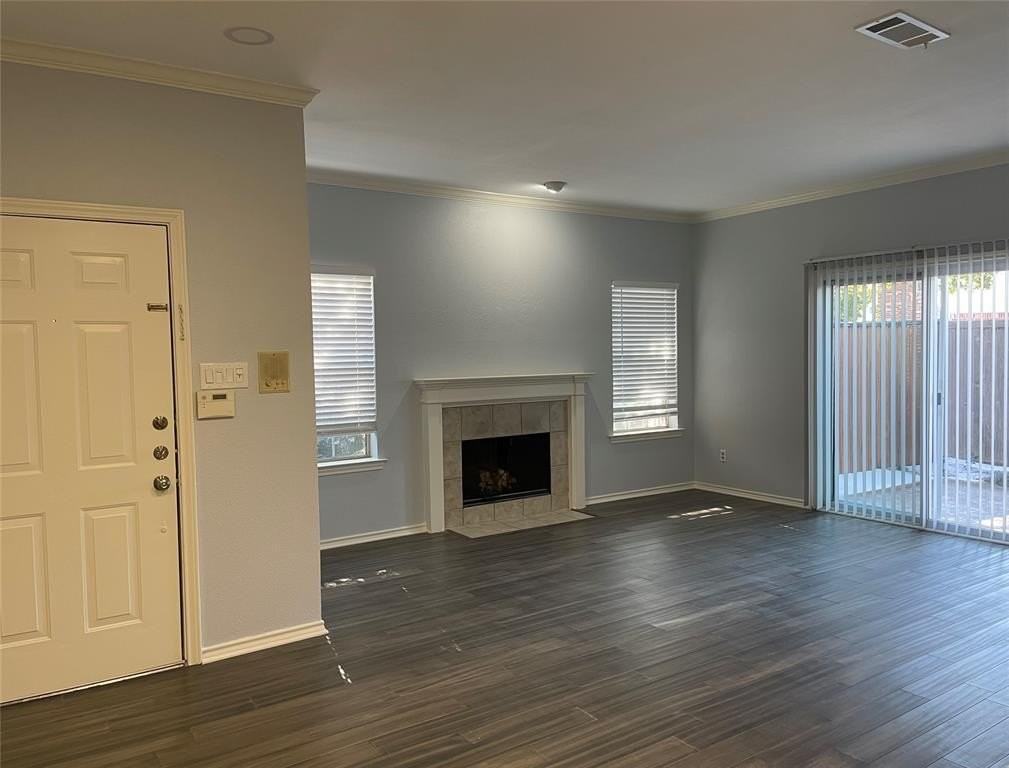 17343 Remington Park Pl - Photo 4 of 27